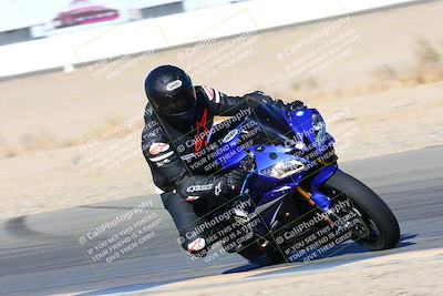 media/Jan-08-2022-SoCal Trackdays (Sat) [[1ec2777125]]/Turn 15 Inside (950am)/